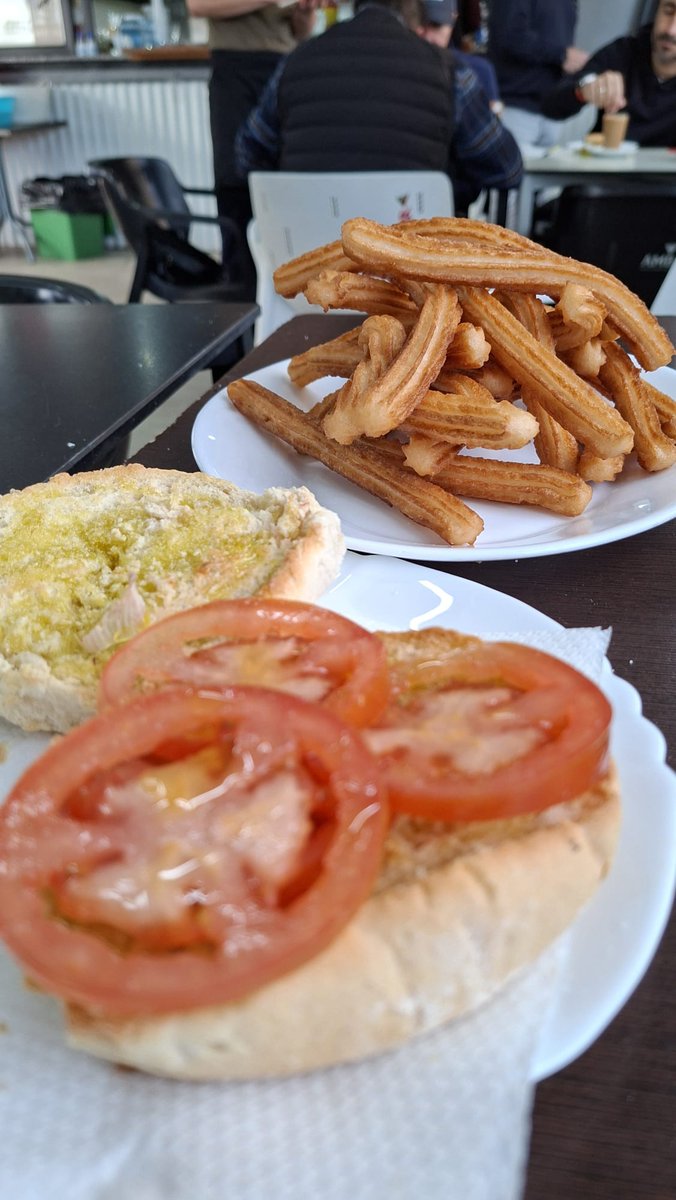 Asociación de Radioaficionados de Sanlúcar tweet media