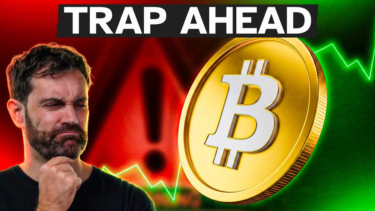 Cosmic Force 🎮 tweet media