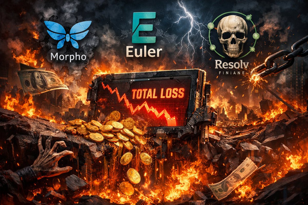 kbourcrypto 💰| DEFI CLM expert ! 🤑 tweet media