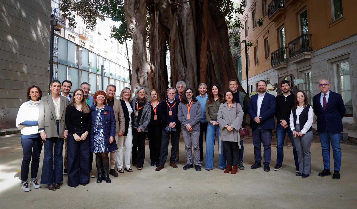 PSPV-PSOE tweet media