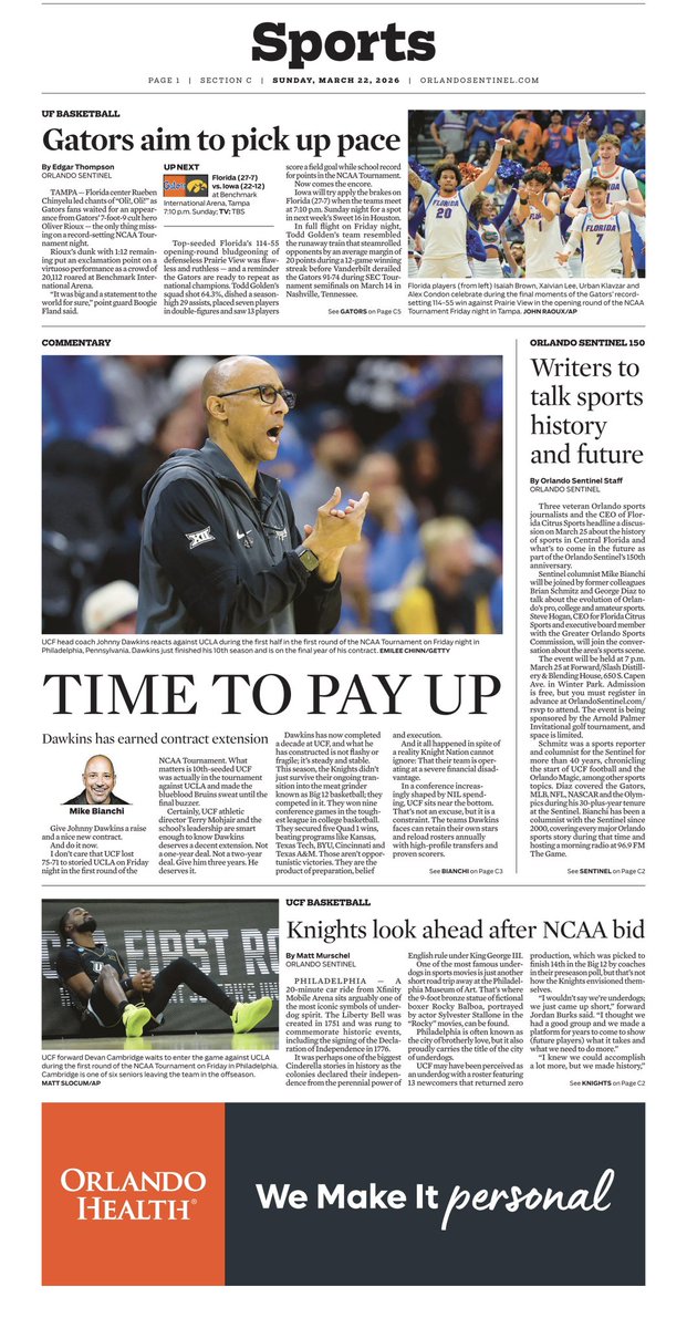 Matt Murschel tweet media