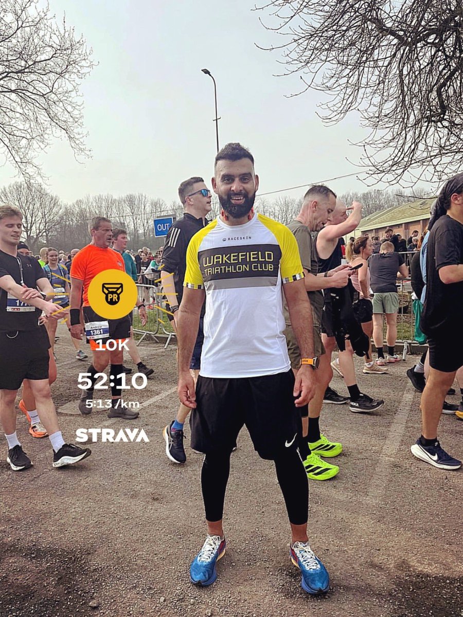 Akef Akbar BCAe tweet media