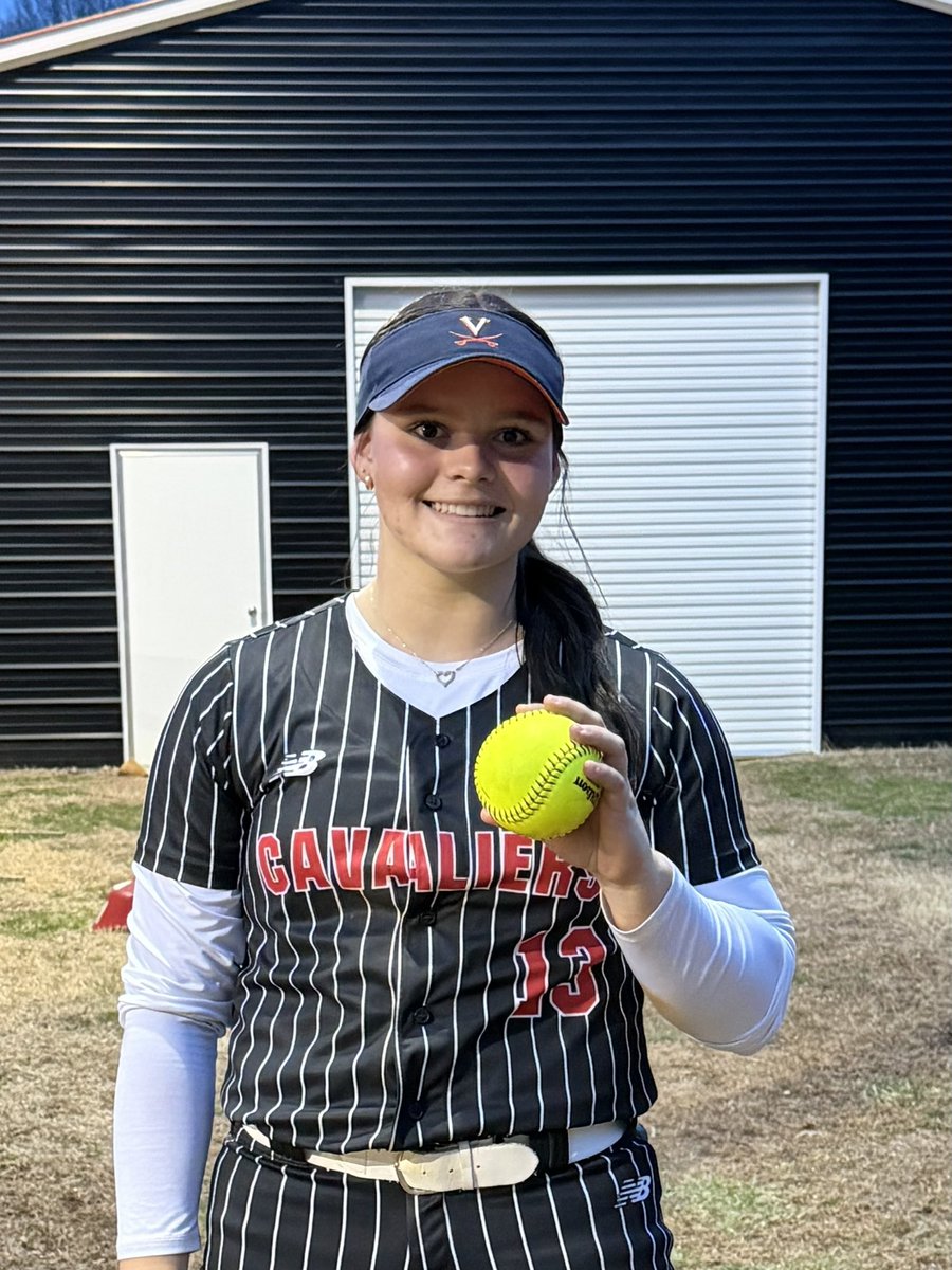 Ashleigh Johnson tweet media