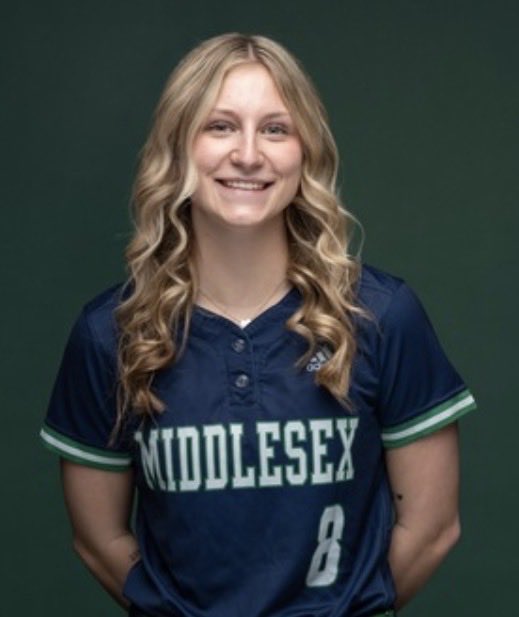 MC Softball tweet media