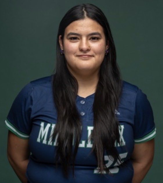 MC Softball tweet media