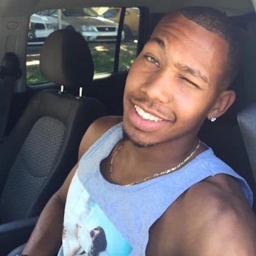 ℝ𝕚𝕔𝕜𝕪 𝕁𝕠𝕙𝕟𝕤𝕠𝕟 (Parody/RP) tweet media