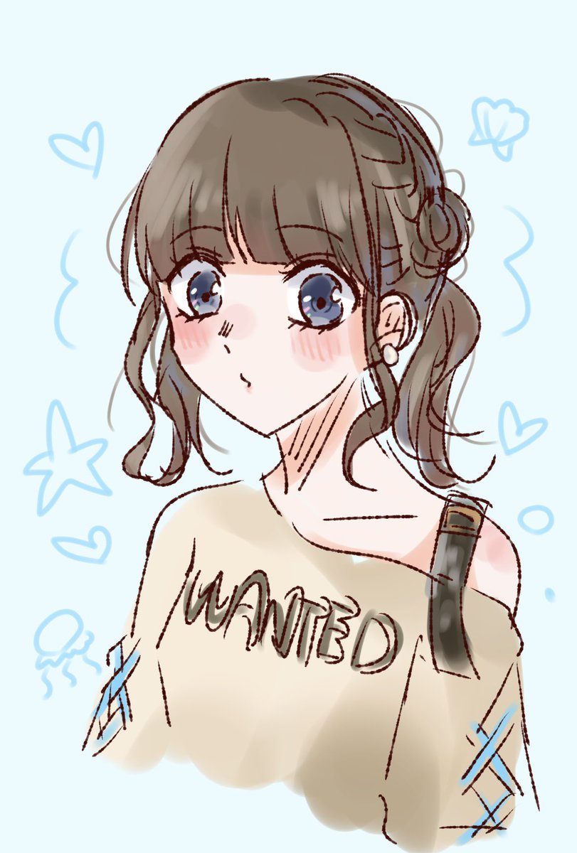 ゆず。 tweet media