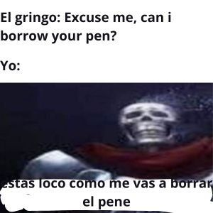 chiZyto #LegalicenElTussi tweet media