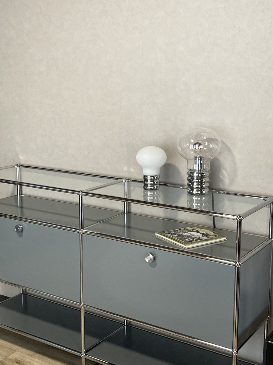 ぶらぎ tweet media