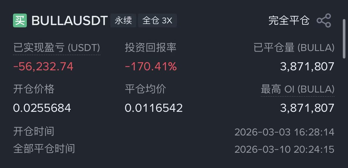 ♡小c. (•̀ᴗ•́)و ̑̑ 见贤思齐 tweet media