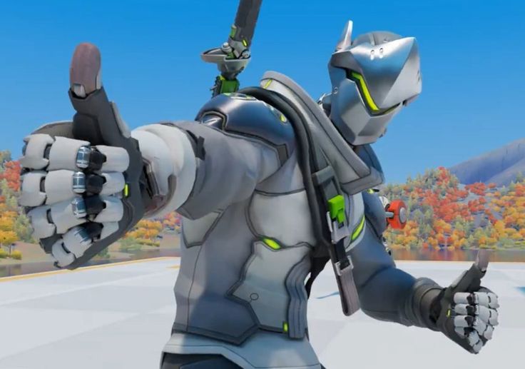 저리퍼켜 tweet media