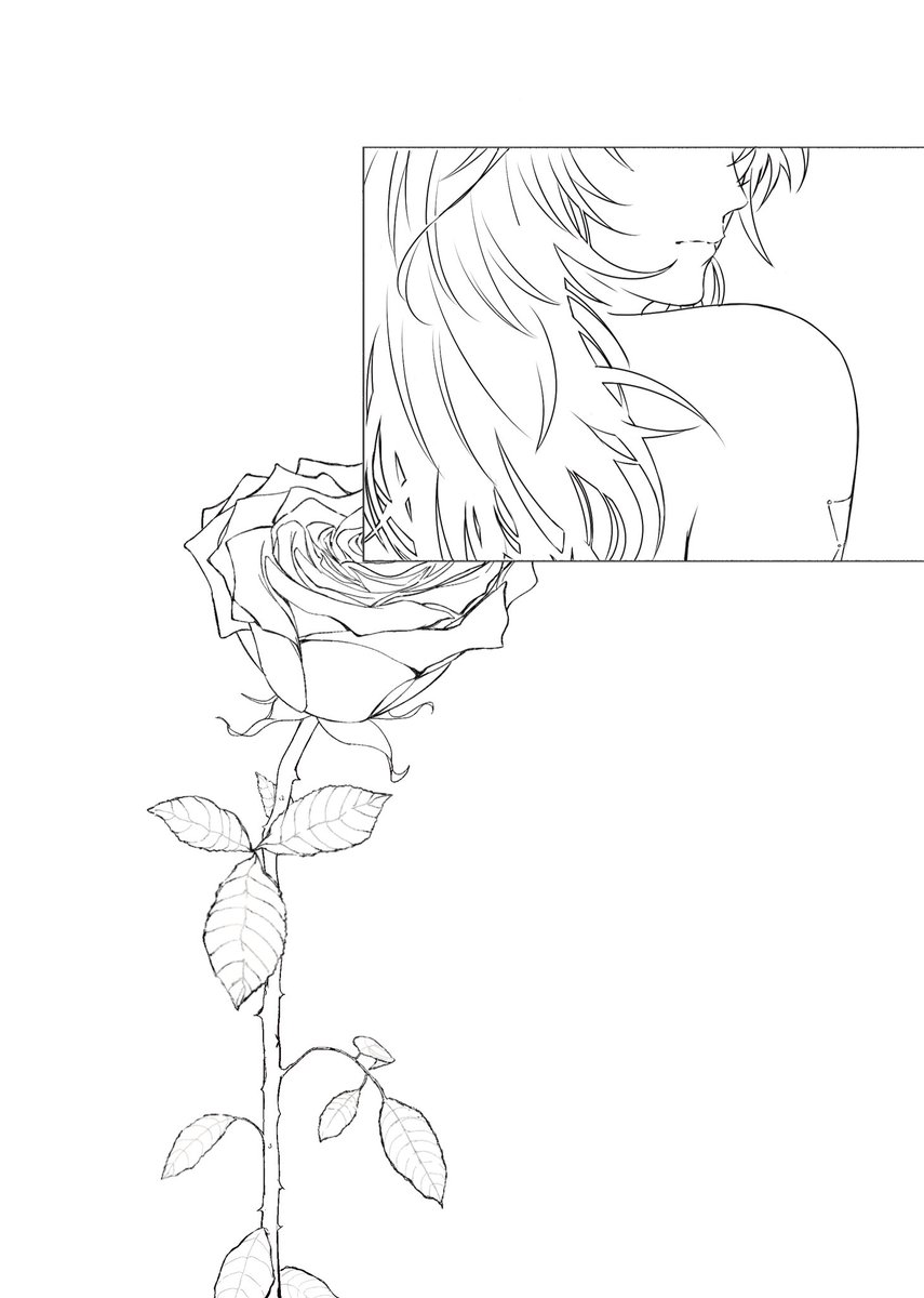 ﾅｸﾞｱｶ￤ﾅｸﾞﾘｵ

『               』