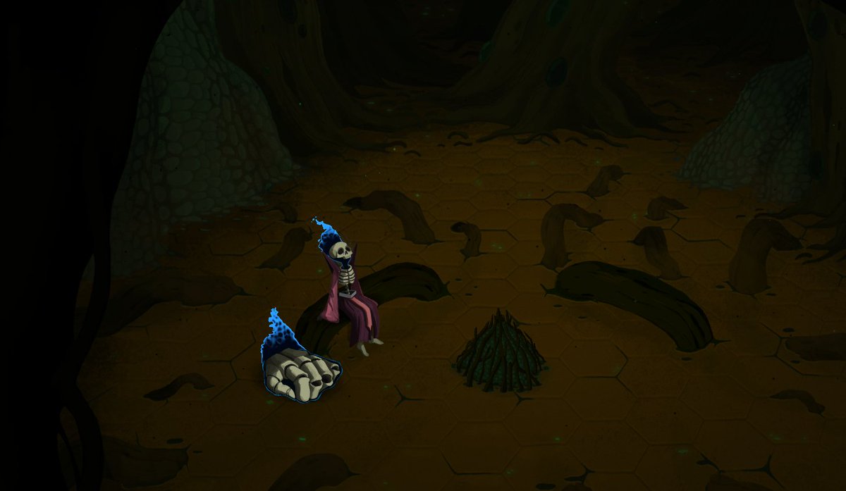 Tomi ☘️ tweet media