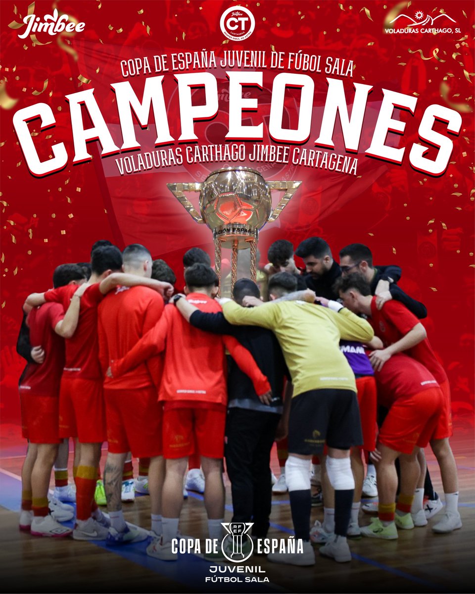 ❤️🤍🏆 🇪🇸¡𝐂𝐀𝐌𝐏𝐄𝐎𝐍𝐄𝐄𝐄𝐄𝐄𝐒 𝐃𝐄 𝐋𝐀 𝐂𝐎𝐏𝐀 𝐃𝐄 𝐄𝐒𝐏𝐀Ñ𝐀 𝐉𝐔𝐕𝐄𝐍𝐈𝐈𝐈𝐈𝐈𝐋! 🏆🇪🇸🤍❤️