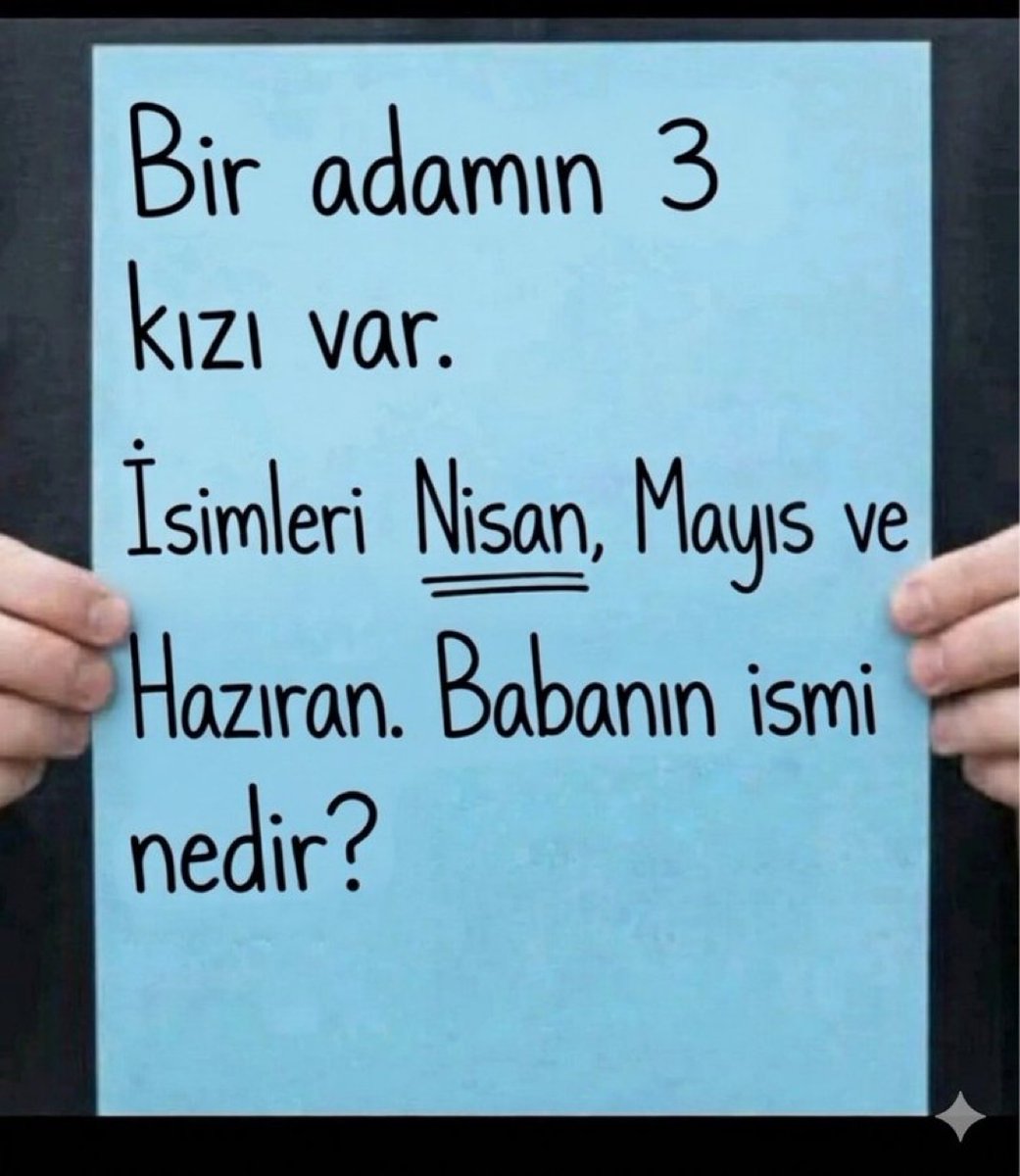 Kalp Perisi💘 tweet media