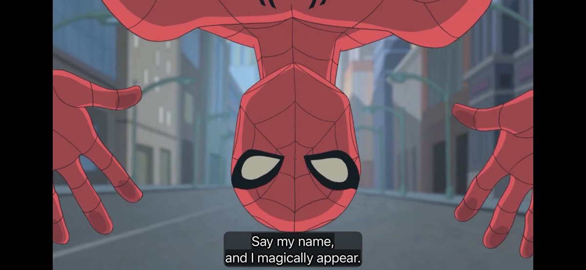 ★ chriispy ★ tweet media