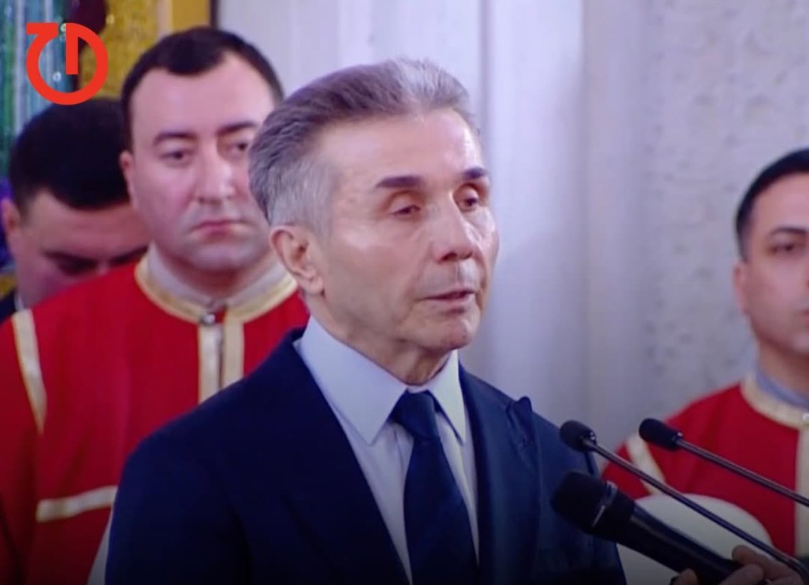 Marika Mikiashvili 🇬🇪🇺🇦🇪🇺 tweet media