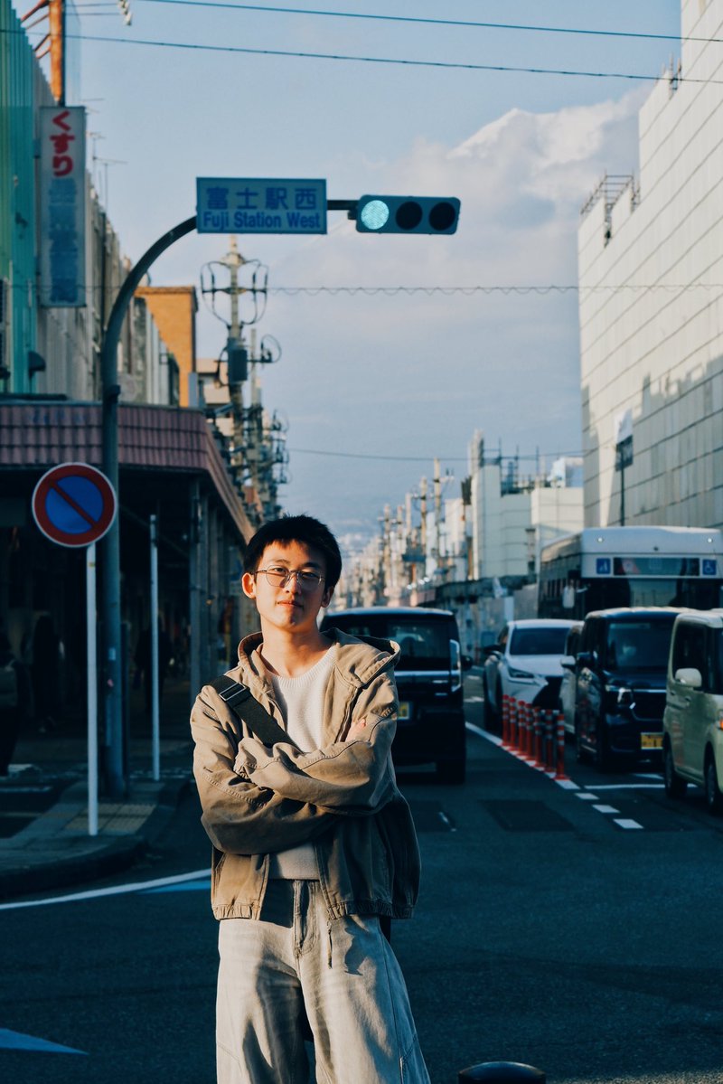 addkai🔜札幌 tweet media