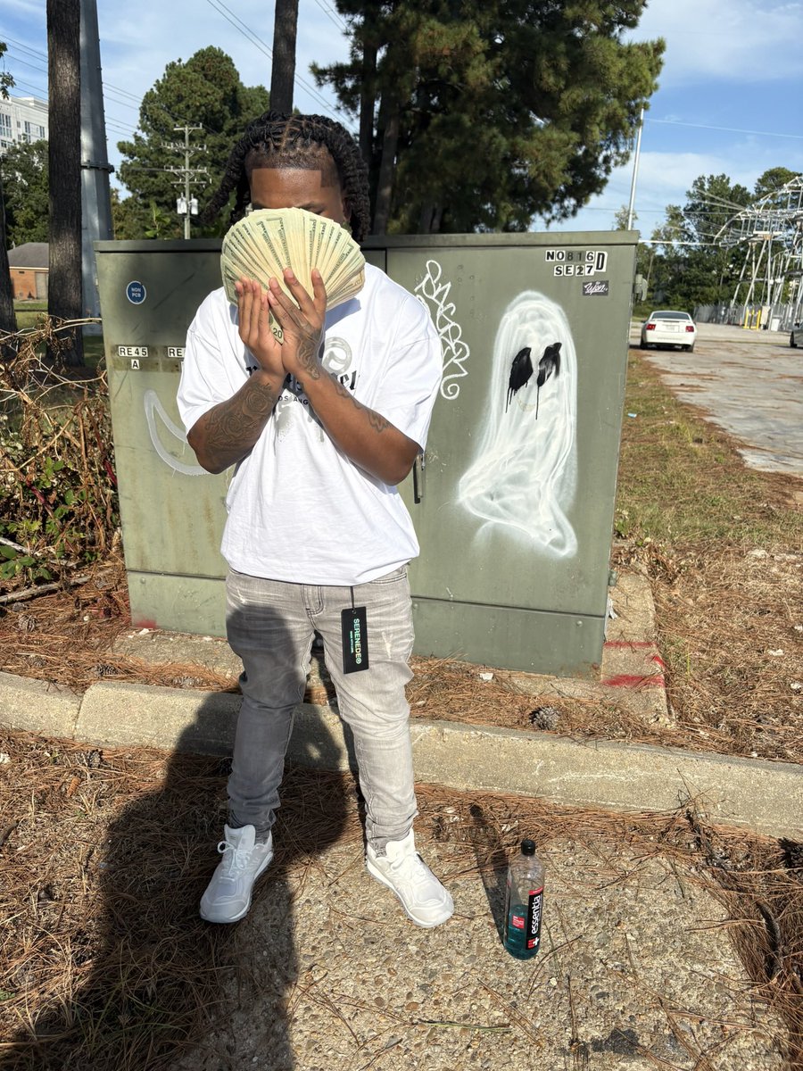 luhtrale's tweet image. Lyfe 💕 #FDM #LL6