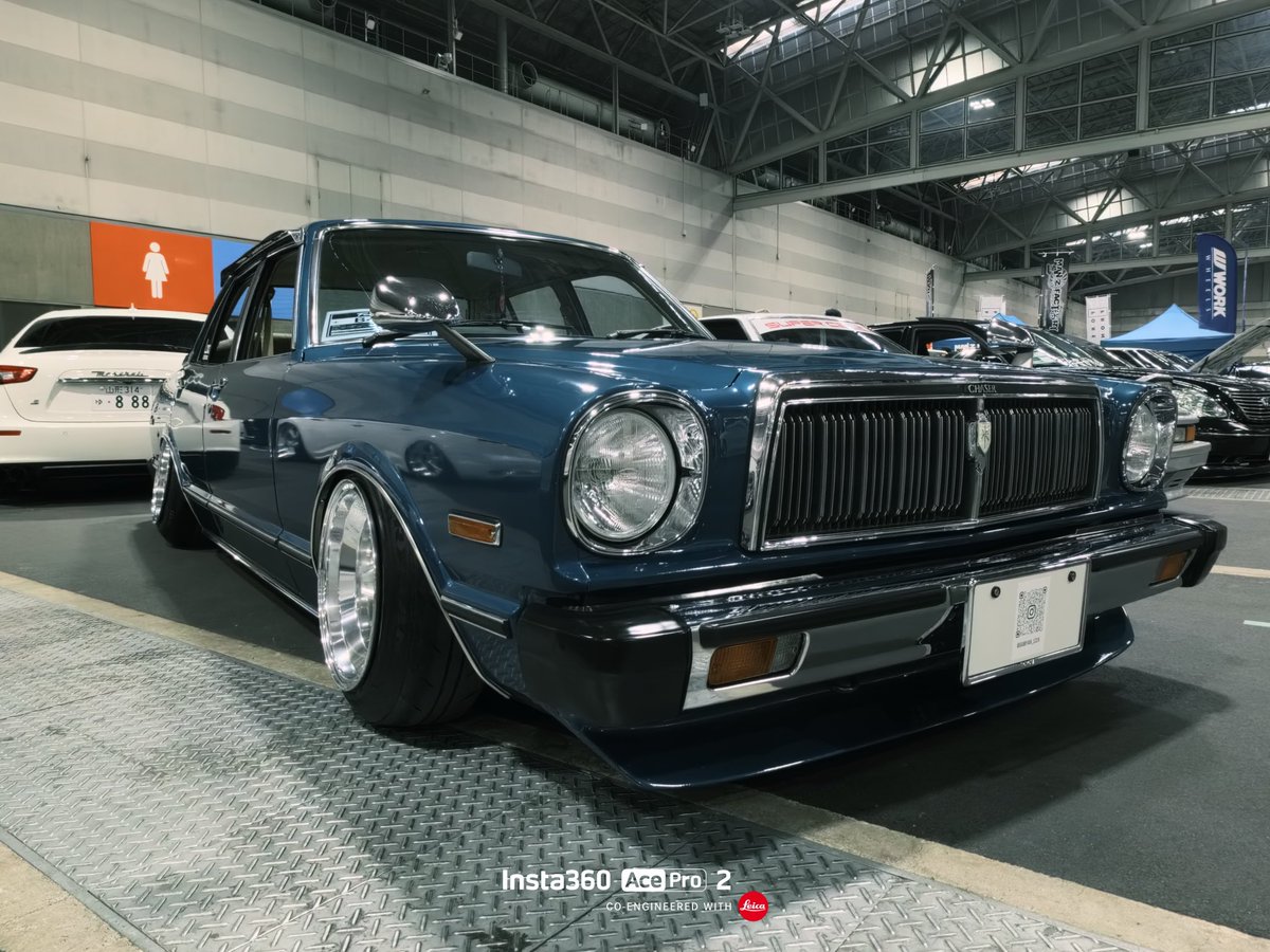 春斗☞🍀 tweet media