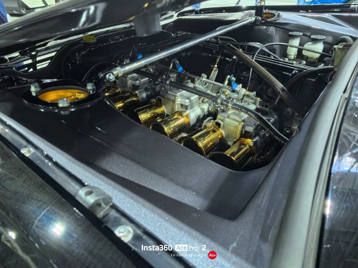 春斗☞🍀 tweet media