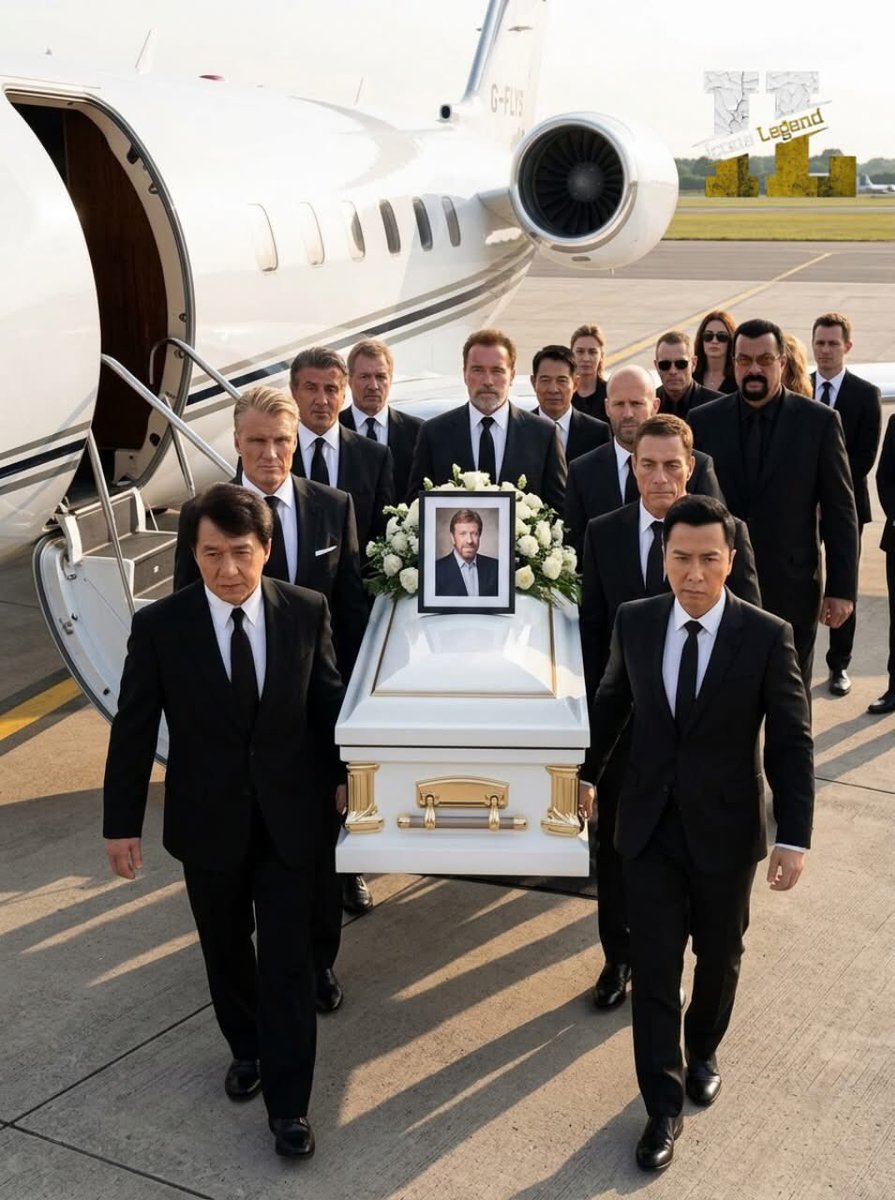 𝗧𝗶𝗺𝗲𝗹𝗲𝘀𝘀 𝗠𝘂𝘀𝗶𝗰 ✨🎵 tweet media