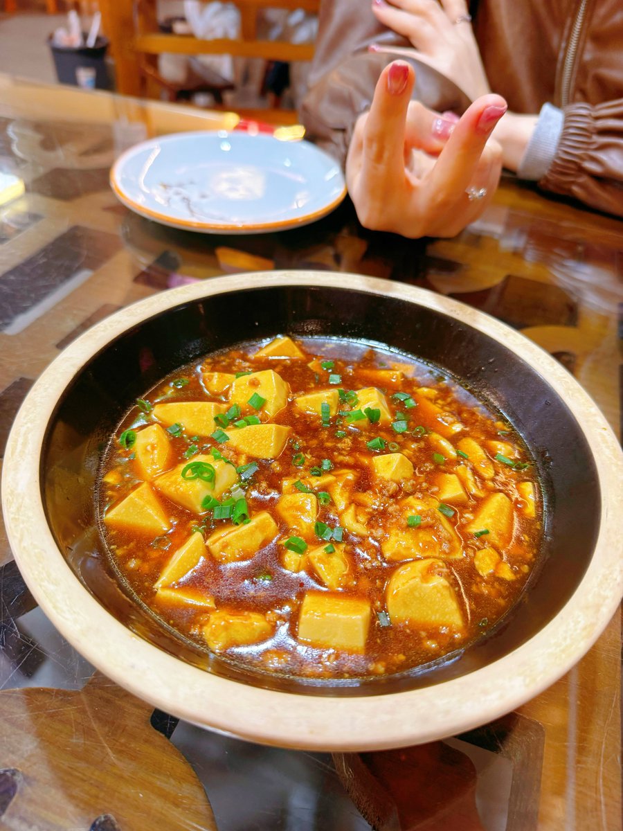 わら子 tweet media