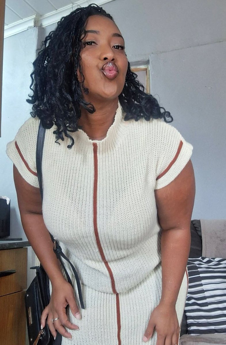 NuttinYahWoo 🍆🍑🥜💧 tweet media