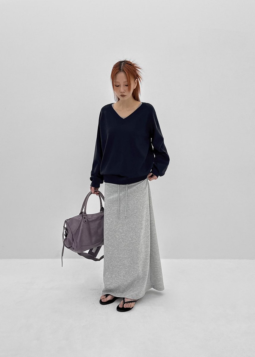 bingi..✭ tweet media