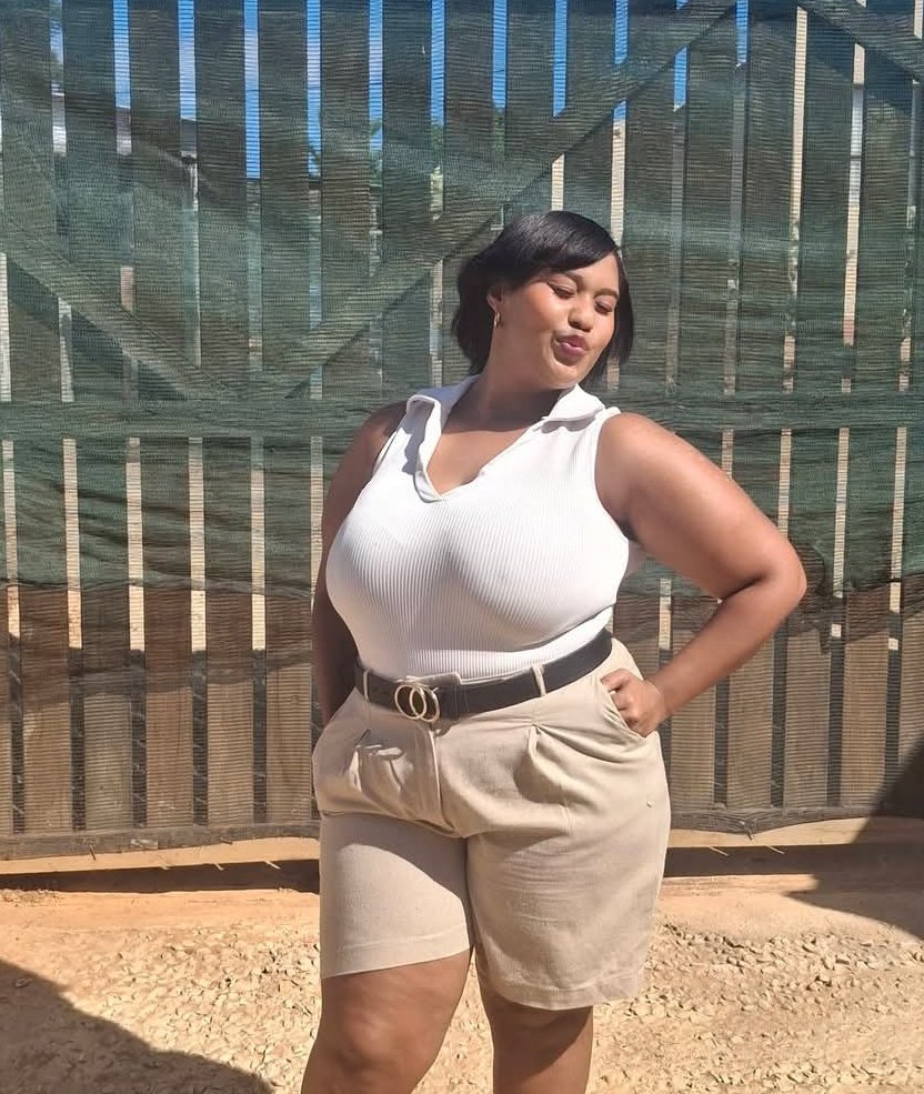 NuttinYahWoo 🍆🍑🥜💧 tweet media