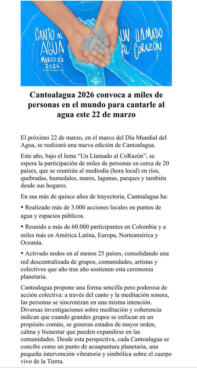 Fernando Gómez tweet media