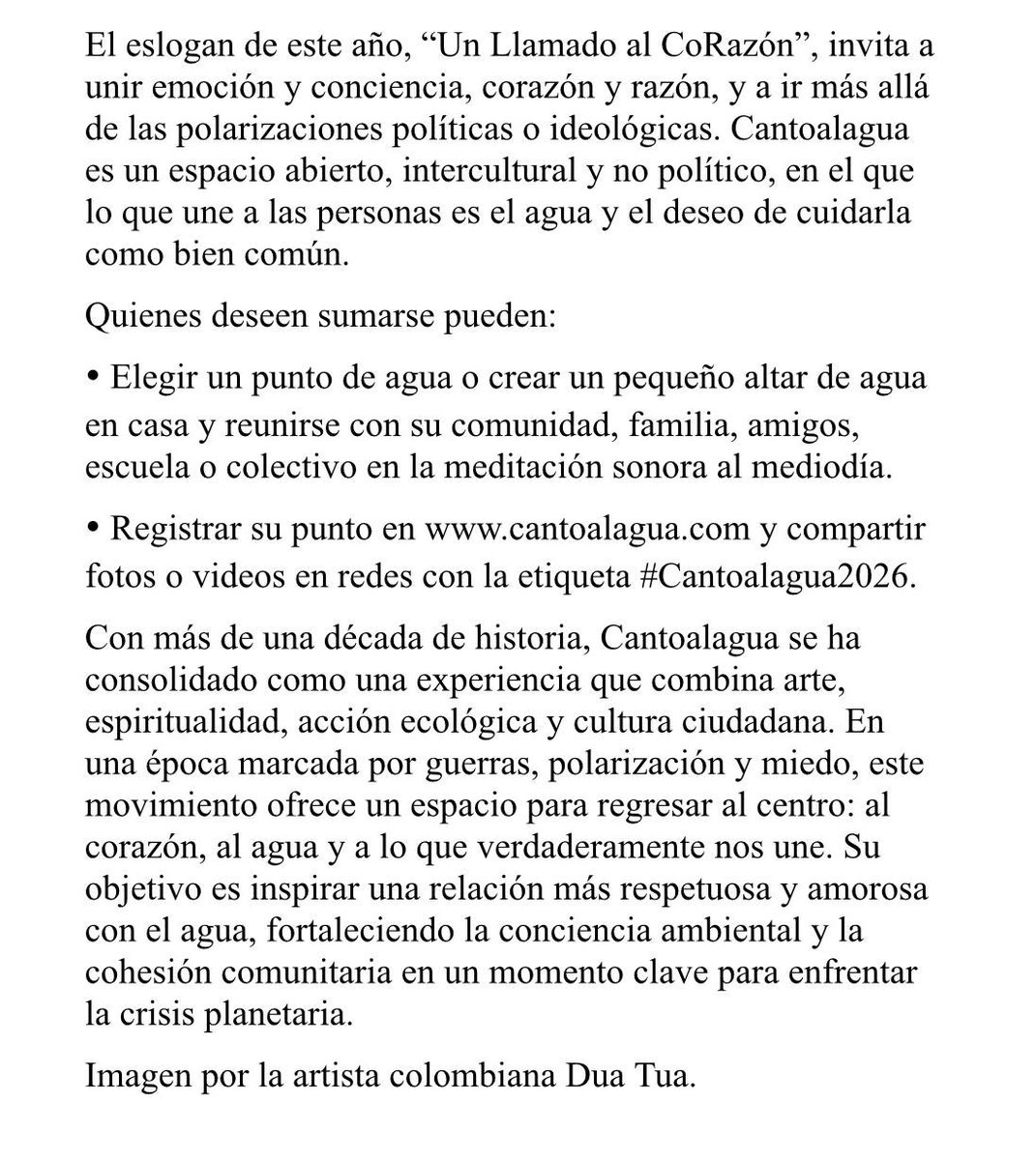 Fernando Gómez tweet media