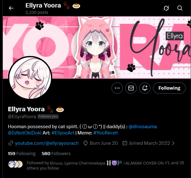 CaptBelok 🔨 🐥 ⏳ 🐒 🍊📷 tweet media