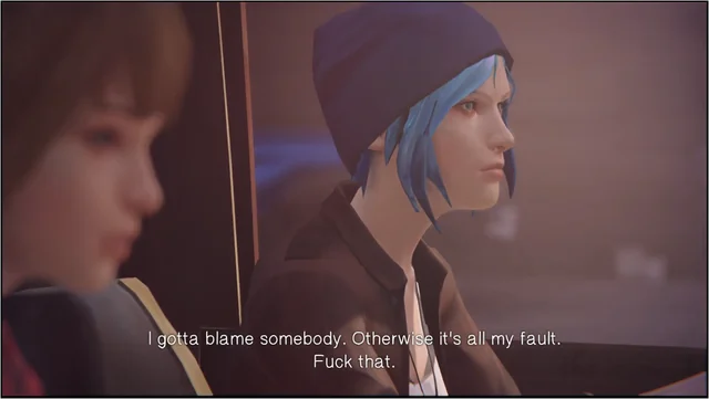 точно не олег tweet media