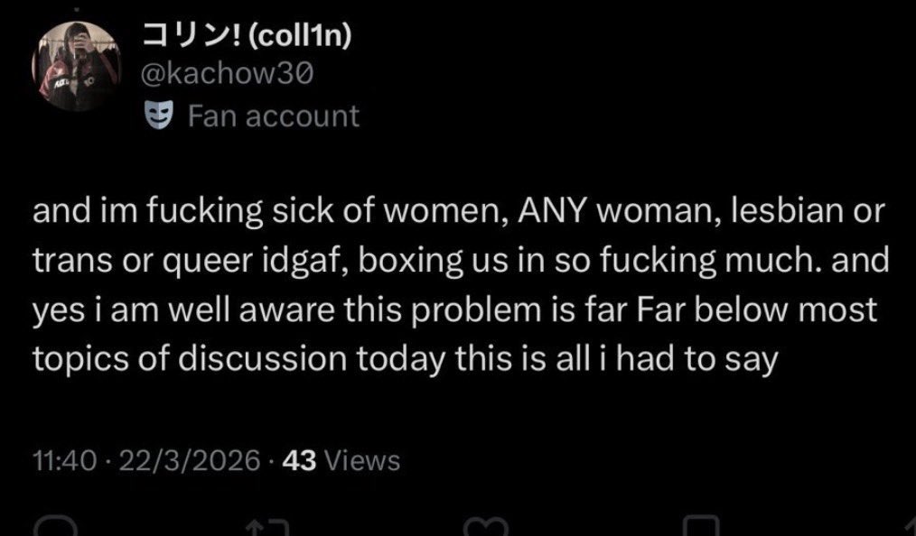 mj ⋆˚☆˖ tweet media