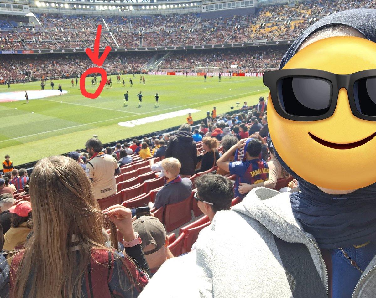 batmış balık tweet media