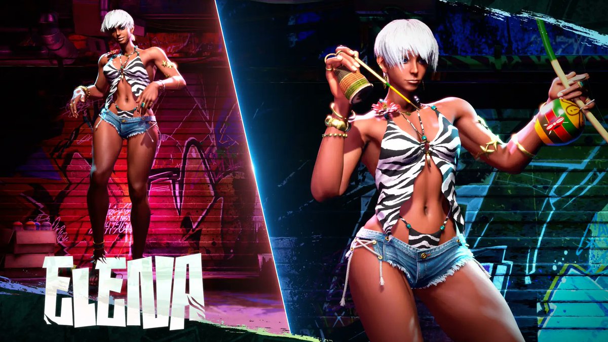 ACQUA(あくあ) /広島TEAM iXA tweet media