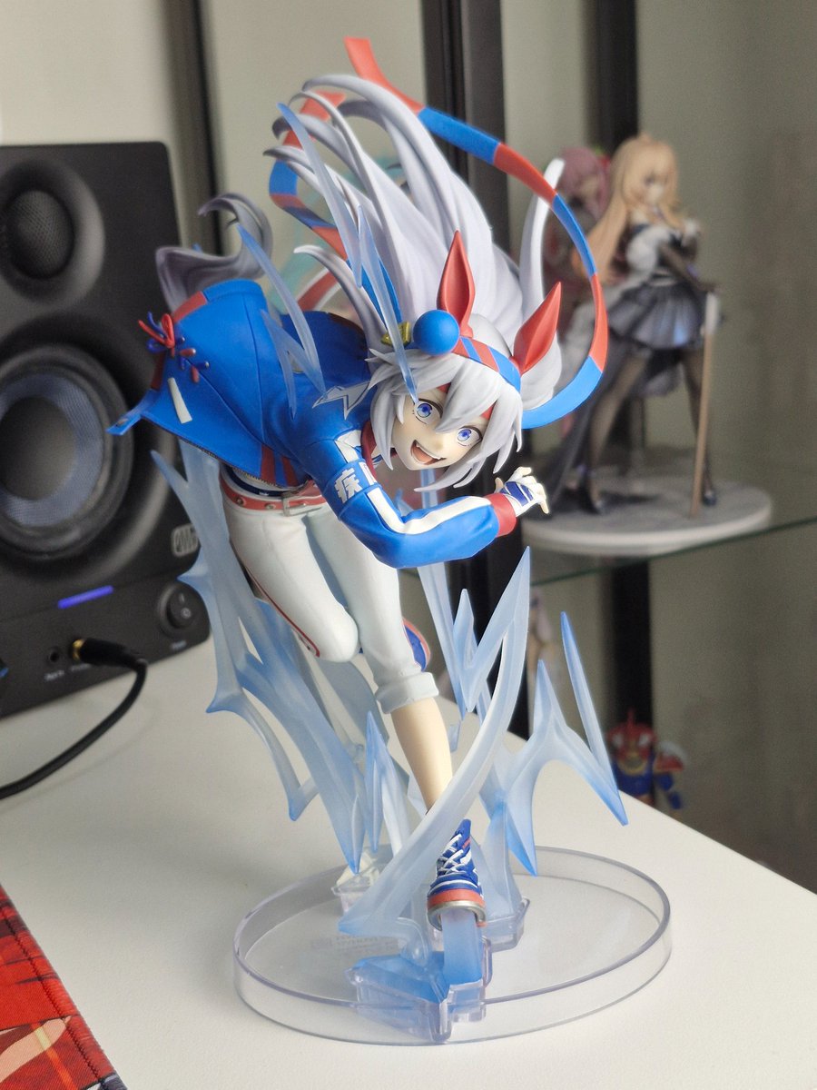 Brandon Talks tweet media