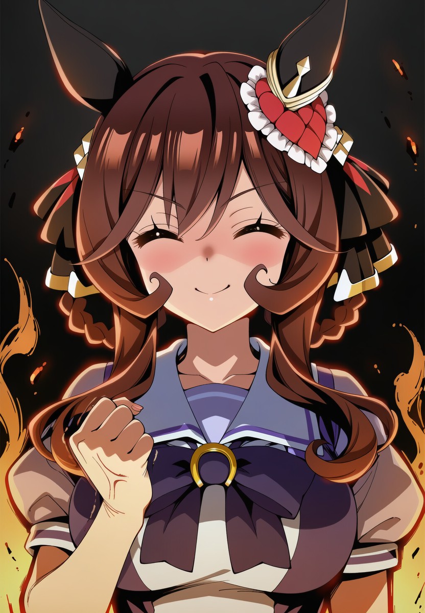 リリスタリア tweet media