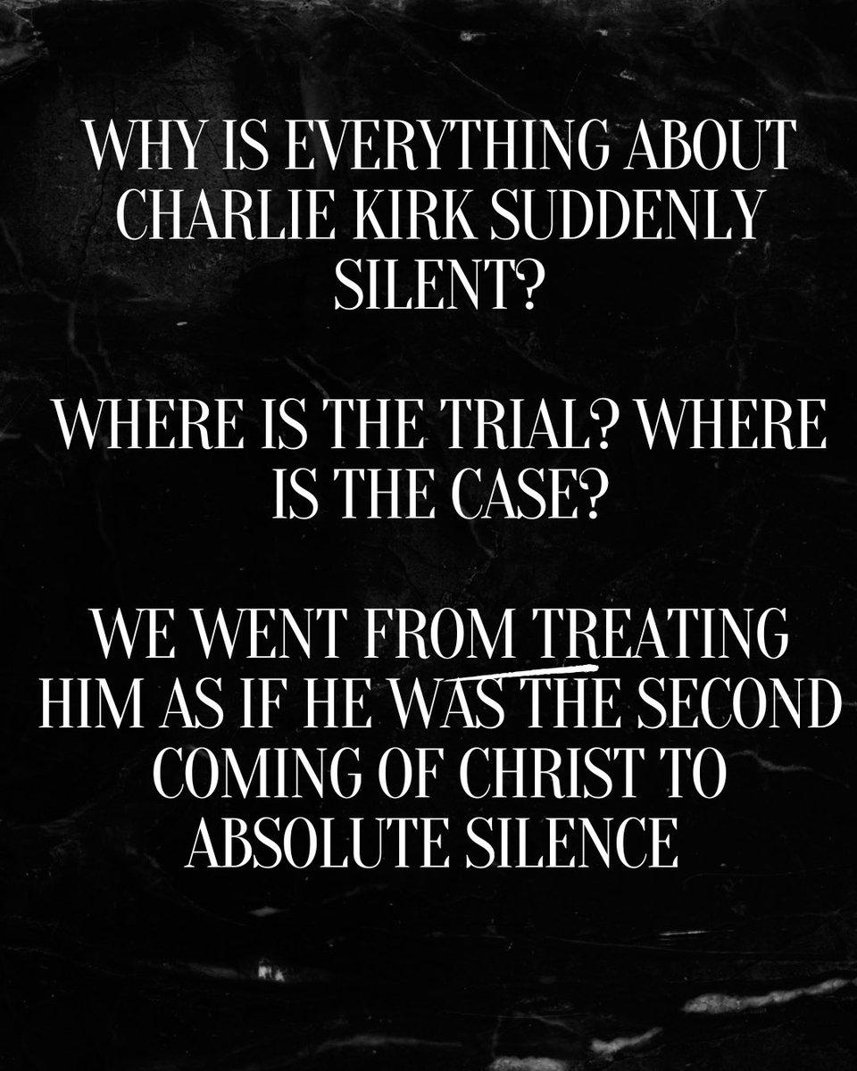 Barbara Sobel (Milo’s Mom) tweet media