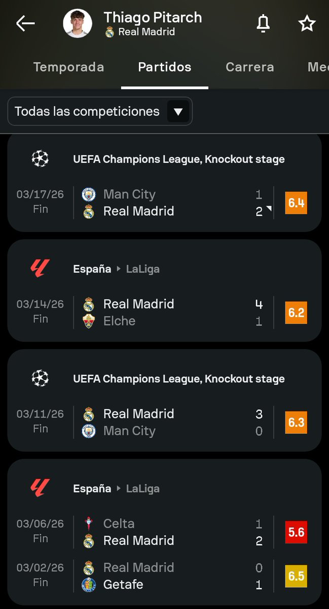 only_barça 💙❤️ tweet media