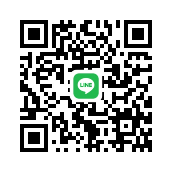 จันที tweet media