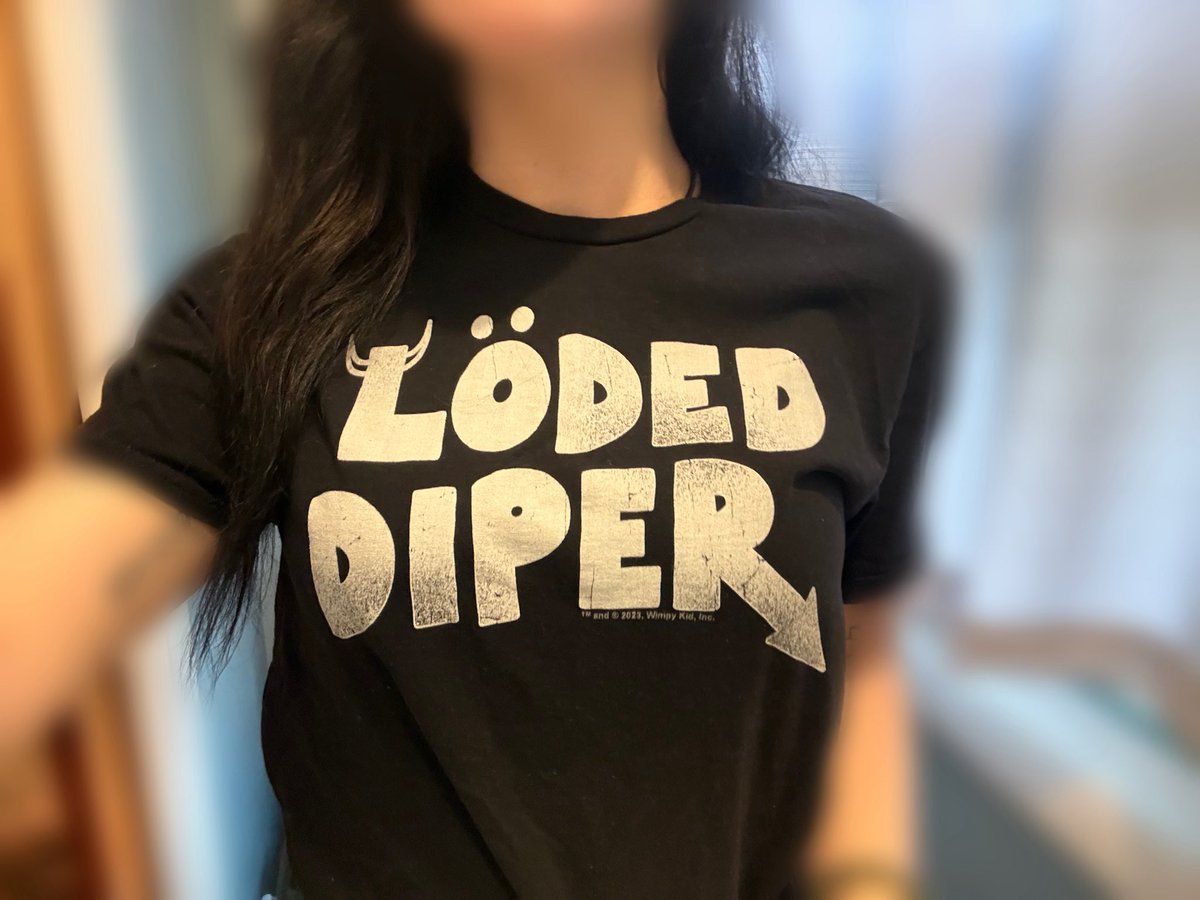 mommy rosie 🕸️🗝️🕷️ tweet media