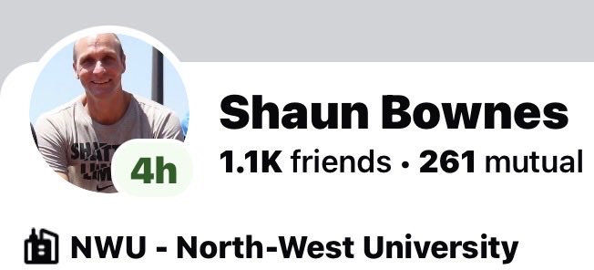 Bertus le Roux tweet media