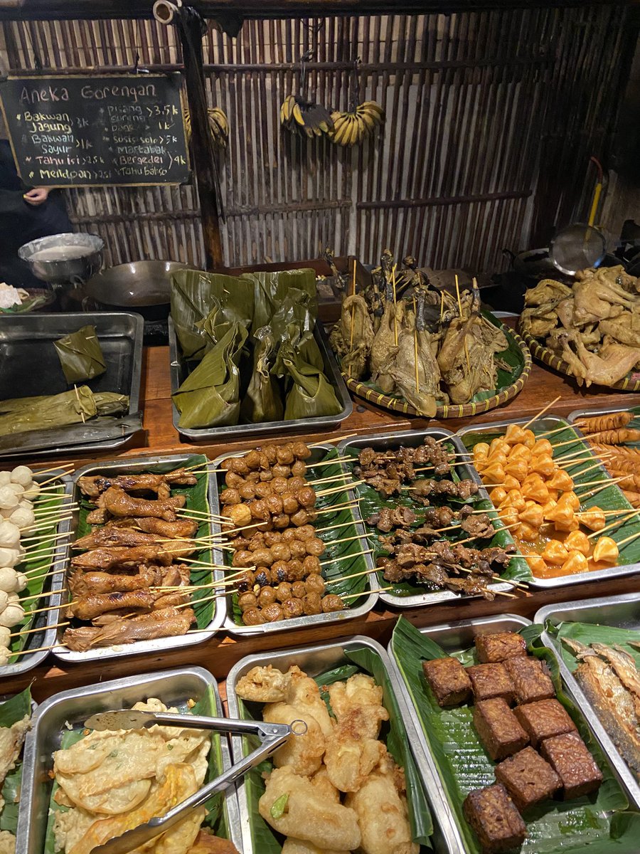 mad - 桌迪 tweet media