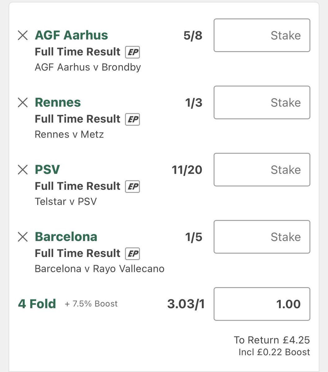 EMP Tips tweet media