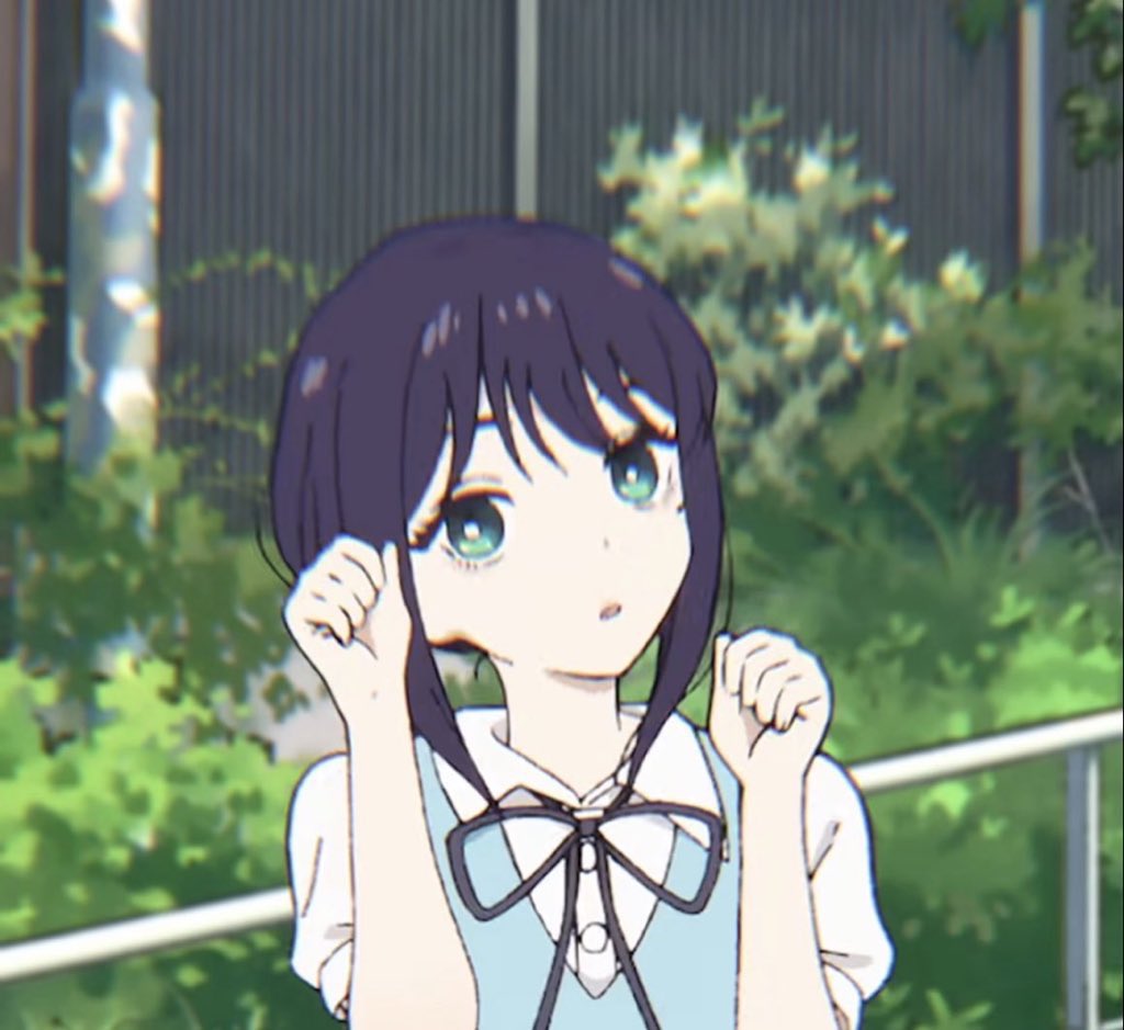 ニア🦊 tweet media