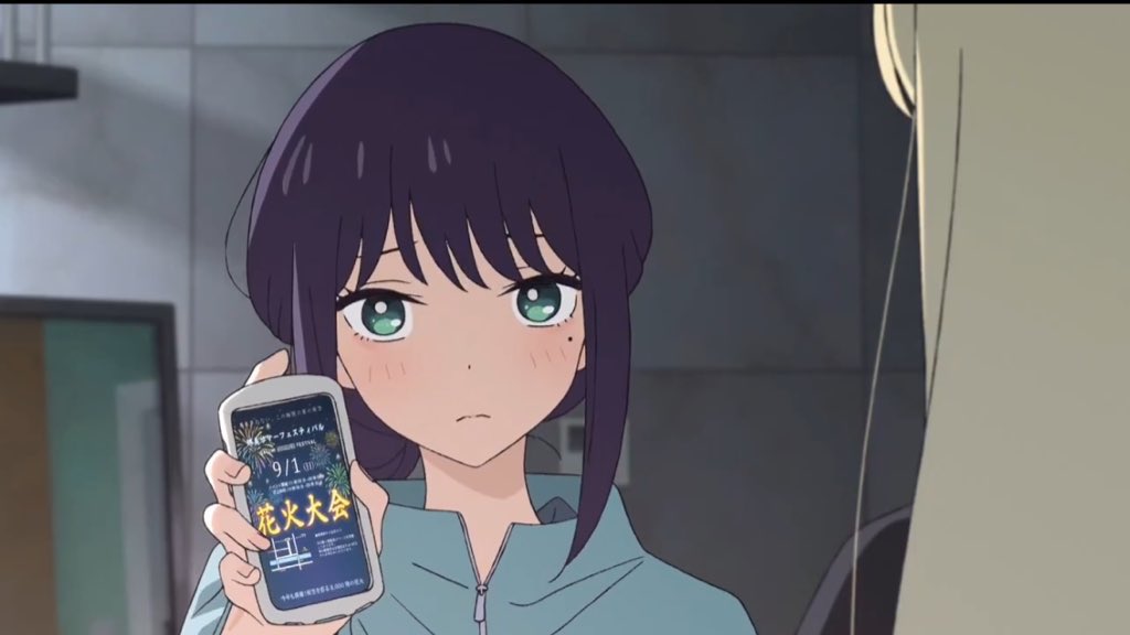 ニア🦊 tweet media