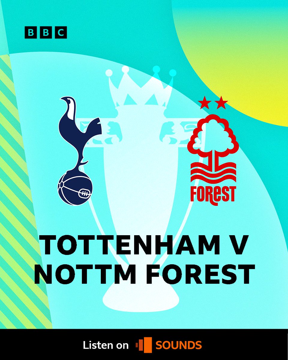 BBC 5 Live Sport tweet media