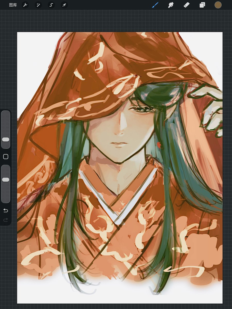 甜甜香肠狗🍬🐶 tweet media